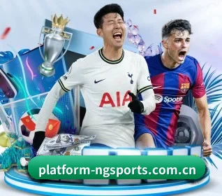 platform-ngsports.com.cn APP