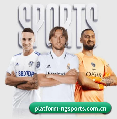 platform-ngsports.com.cn的方向